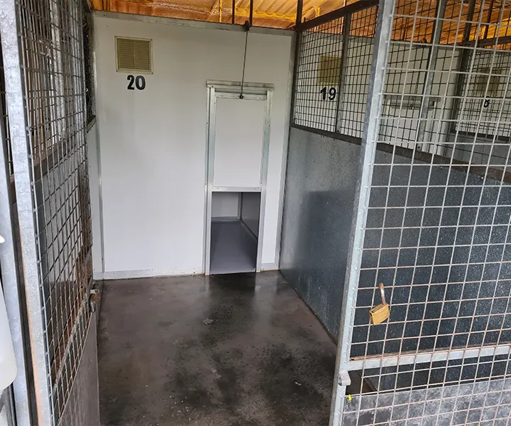 Oaklands-Boarding-Kenels-Boarding-Kennels-Gallery-12